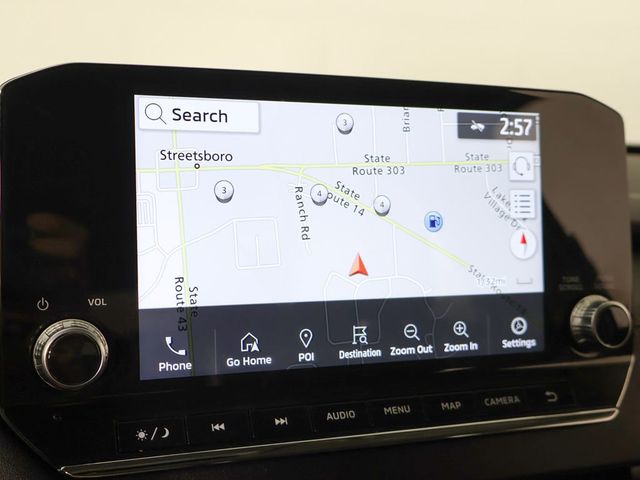 2022 Mitsubishi Outlander SEL - 23072204 - 46