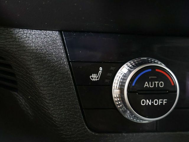 2022 Mitsubishi Outlander SEL - 23072204 - 51