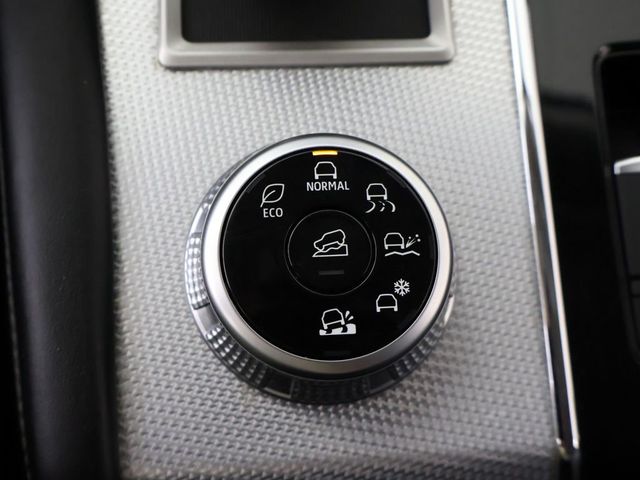 2022 Mitsubishi Outlander SEL - 23072204 - 53