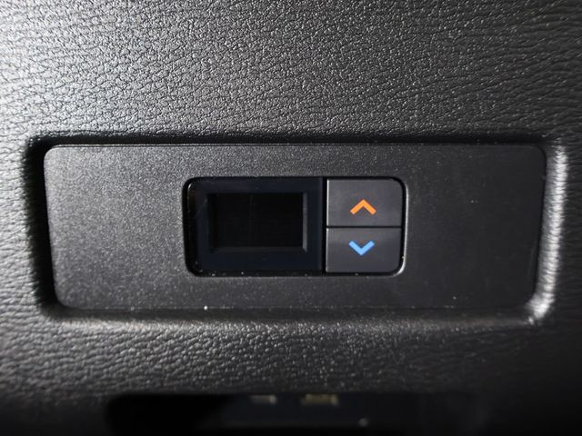 2022 Mitsubishi Outlander SEL - 23072204 - 54