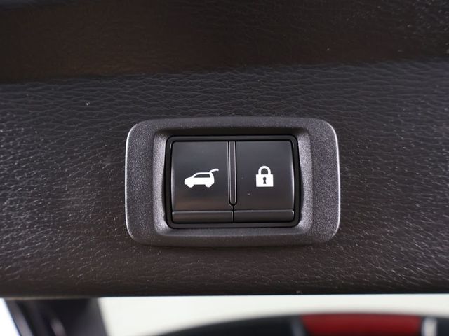 2022 Mitsubishi Outlander SEL - 23072204 - 55