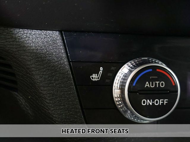 2022 Mitsubishi Outlander SEL - 23072204 - 6