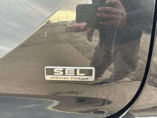 2022 Mitsubishi Outlander SEL AWD 4dr SUV - 23000575 - 14