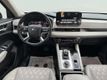 2022 Mitsubishi Outlander SEL AWD 4dr SUV - 23000575 - 17