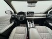 2022 Mitsubishi Outlander SEL AWD 4dr SUV - 23000575 - 18
