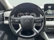 2022 Mitsubishi Outlander SEL AWD 4dr SUV - 23000575 - 25