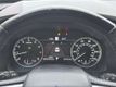 2022 Mitsubishi Outlander SEL AWD 4dr SUV - 23000575 - 26