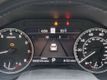 2022 Mitsubishi Outlander SEL AWD 4dr SUV - 23000575 - 27