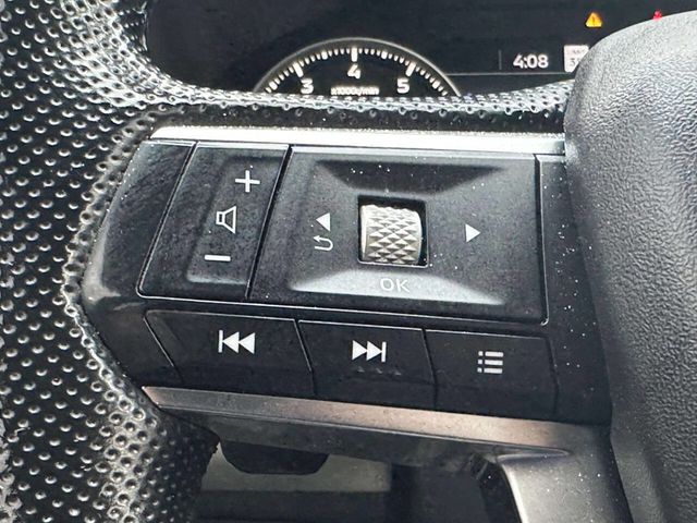 2022 Mitsubishi Outlander SEL AWD 4dr SUV - 23000575 - 32