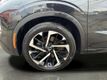 2022 Mitsubishi Outlander SEL AWD 4dr SUV - 23000575 - 33