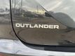 2022 Mitsubishi Outlander SEL AWD 4dr SUV - 23000575 - 34