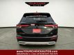 2022 Mitsubishi Outlander SEL AWD 4dr SUV - 23000575 - 3