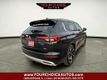 2022 Mitsubishi Outlander SEL AWD 4dr SUV - 23000575 - 4