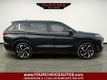 2022 Mitsubishi Outlander SEL AWD 4dr SUV - 23000575 - 5