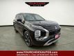 2022 Mitsubishi Outlander SEL AWD 4dr SUV - 23000575 - 6