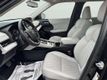2022 Mitsubishi Outlander SEL AWD 4dr SUV - 23000575 - 8