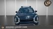 2022 Mitsubishi Outlander SEL FWD - 23045374 - 0