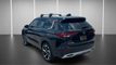 2022 Mitsubishi Outlander SEL FWD - 23045374 - 9