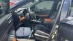 2022 Mitsubishi Outlander SEL FWD - 23045374 - 10