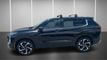2022 Mitsubishi Outlander SEL FWD - 23045374 - 11