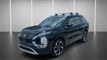 2022 Mitsubishi Outlander SEL FWD - 23045374 - 12