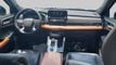 2022 Mitsubishi Outlander SEL FWD - 23045374 - 13