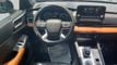 2022 Mitsubishi Outlander SEL FWD - 23045374 - 14