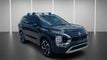 2022 Mitsubishi Outlander SEL FWD - 23045374 - 1