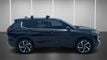 2022 Mitsubishi Outlander SEL FWD - 23045374 - 2