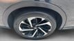 2022 Mitsubishi Outlander SEL FWD - 23045374 - 3
