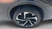 2022 Mitsubishi Outlander SEL FWD - 23045374 - 4