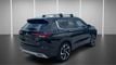 2022 Mitsubishi Outlander SEL FWD - 23045374 - 5