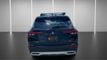 2022 Mitsubishi Outlander SEL FWD - 23045374 - 6