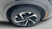2022 Mitsubishi Outlander SEL FWD - 23045374 - 7