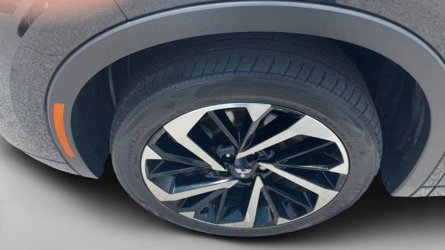 2022 Mitsubishi Outlander SEL FWD - 23045374 - 8