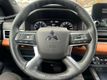 2022 Mitsubishi Outlander SEL FWD - 22699471 - 13