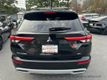 2022 Mitsubishi Outlander SEL FWD - 22699471 - 3