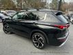 2022 Mitsubishi Outlander SEL FWD - 22699471 - 4