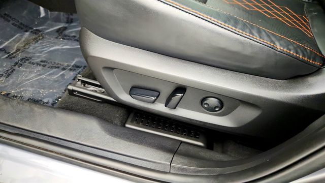 2022 Mitsubishi Outlander SEL S-AWC - 23002134 - 11