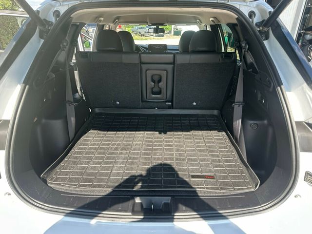2022 Mitsubishi Outlander SEL S-AWC - 23025775 - 10