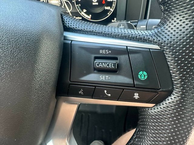2022 Mitsubishi Outlander SEL S-AWC - 23025775 - 13