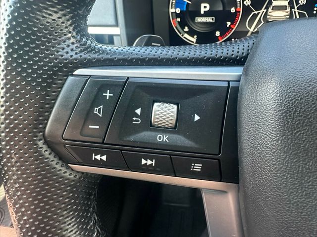 2022 Mitsubishi Outlander SEL S-AWC - 23025775 - 14