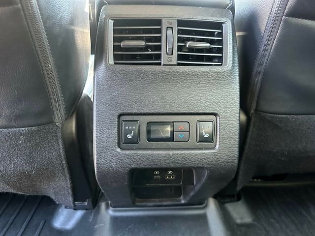 2022 Mitsubishi Outlander SEL S-AWC - 23025775 - 20