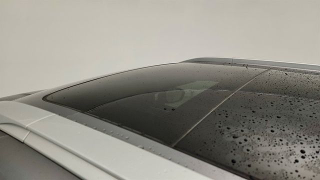 2022 Mitsubishi Outlander SEL S-AWC w/ Power Panoramic Sunroof, Bose Premium Sound & HUD - 23002134 - 9