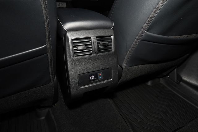 2022 MITSUBISHI OUTLANDER SEL Special Edition FWD - 23090184 - 14