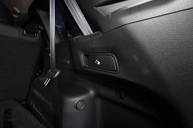 2022 MITSUBISHI OUTLANDER SEL Special Edition FWD - 23090184 - 19