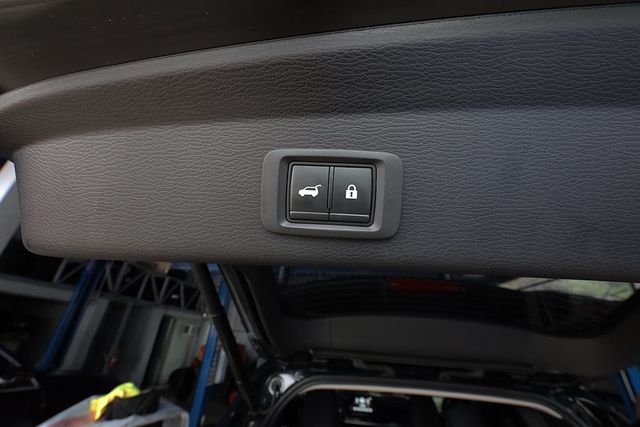 2022 MITSUBISHI OUTLANDER SEL Special Edition FWD - 23090184 - 21