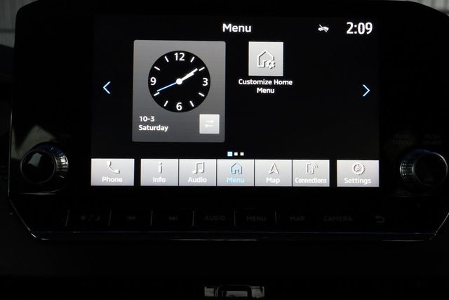 2022 MITSUBISHI OUTLANDER SEL Special Edition FWD - 23090184 - 26