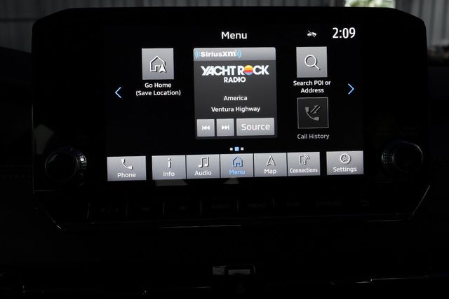 2022 MITSUBISHI OUTLANDER SEL Special Edition FWD - 23090184 - 27
