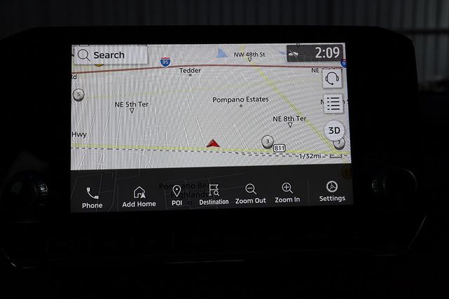 2022 MITSUBISHI OUTLANDER SEL Special Edition FWD - 23090184 - 30
